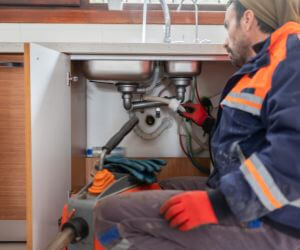 About Septic Pumping Service Brown City, MI